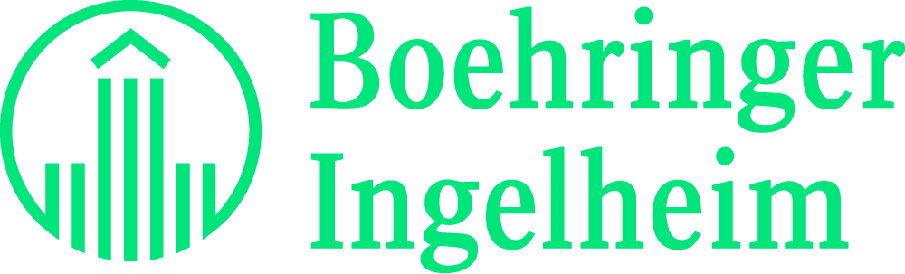 Boehringer Ingelheim Ltc