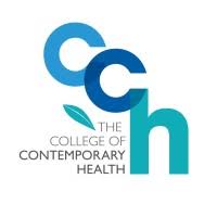 The College of Contemporary Health