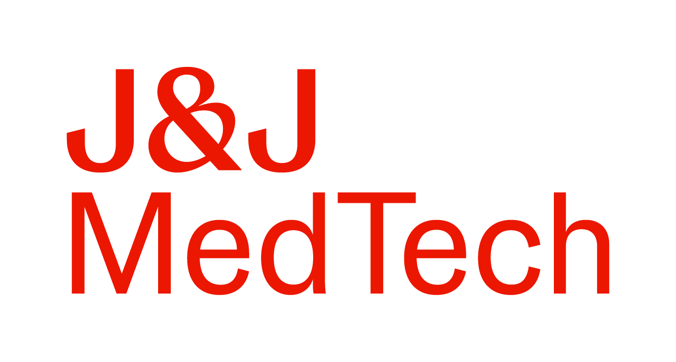 J&J Medtech