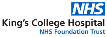 King’s College Hospital NHS Foundation Trust