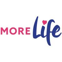 More Life Ltd.