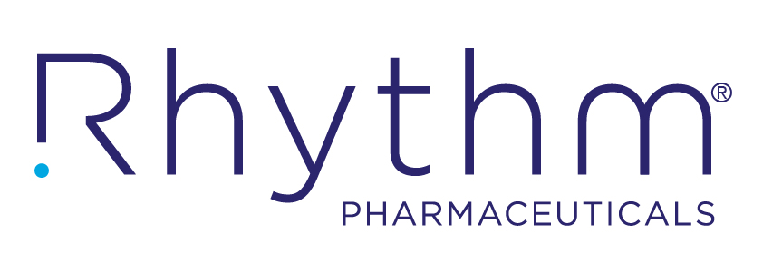 Rhythm Pharmaceuticals, Inc.