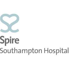 Spire Healthcare – Southampton Hospital
