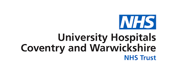 University Hospitals Coventry and Warwickshire (UHCW) NHS Trust