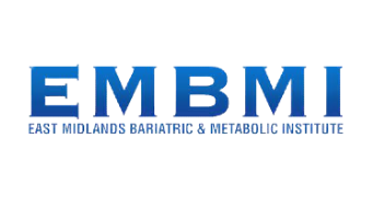 EMBMI logo