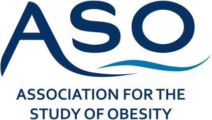 ASO Logo