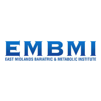 EMBMI Logo