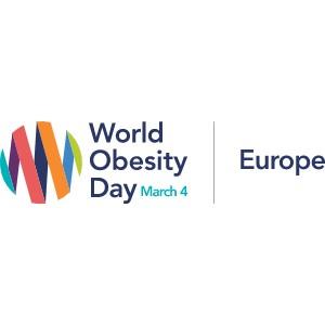 World Obesity Day 2021