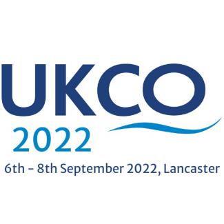 UKCO 2022