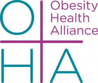 OHA Logo