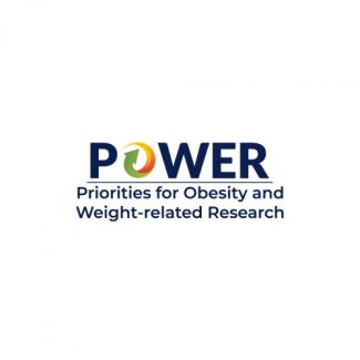 POWeR (Priorities for Obesity and Weight-related Research)