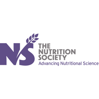 The Nutrition Society logo