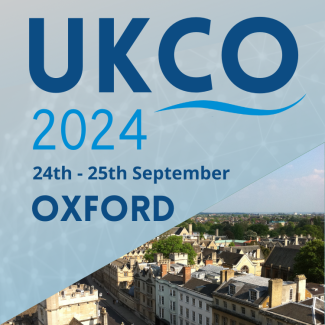 UKCO 2024 Abstracts 