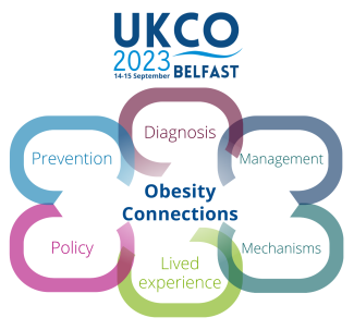 UKCO 2023 Abstracts 