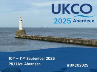 UKCO 2025