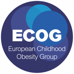 ECOG Logo