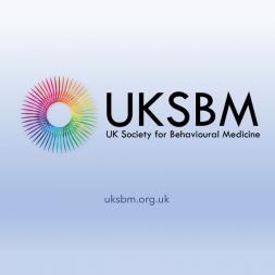 UKBSM Logo