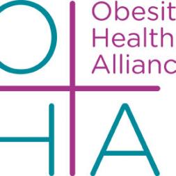 OHA Logo