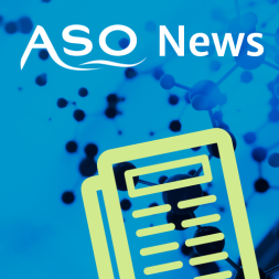 ASO News Holding