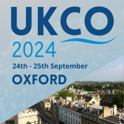 UKCO 2024 Oxford