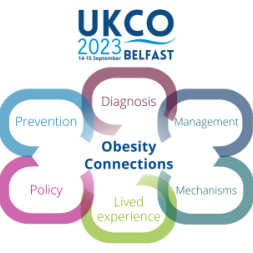 UKCO 2023 Abstracts 