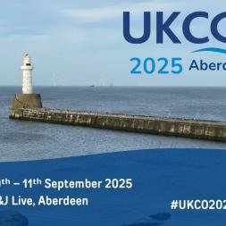 UKCO 2025