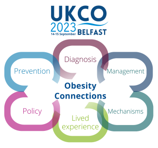 UKCO 2023 Abstracts