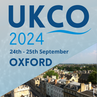 UKCO 2024 Abstracts