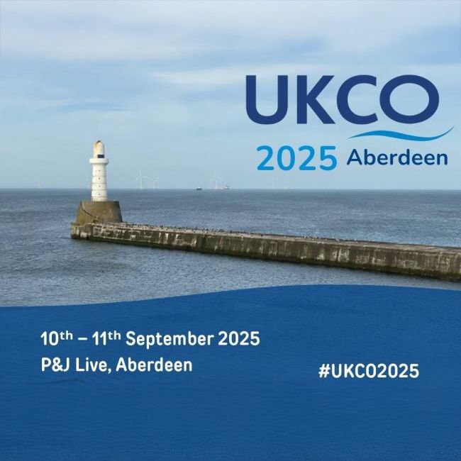 UK Congress on Obesity (UKCO) 2025