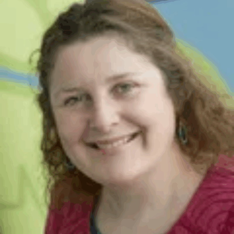 Dr Julie Sittlington