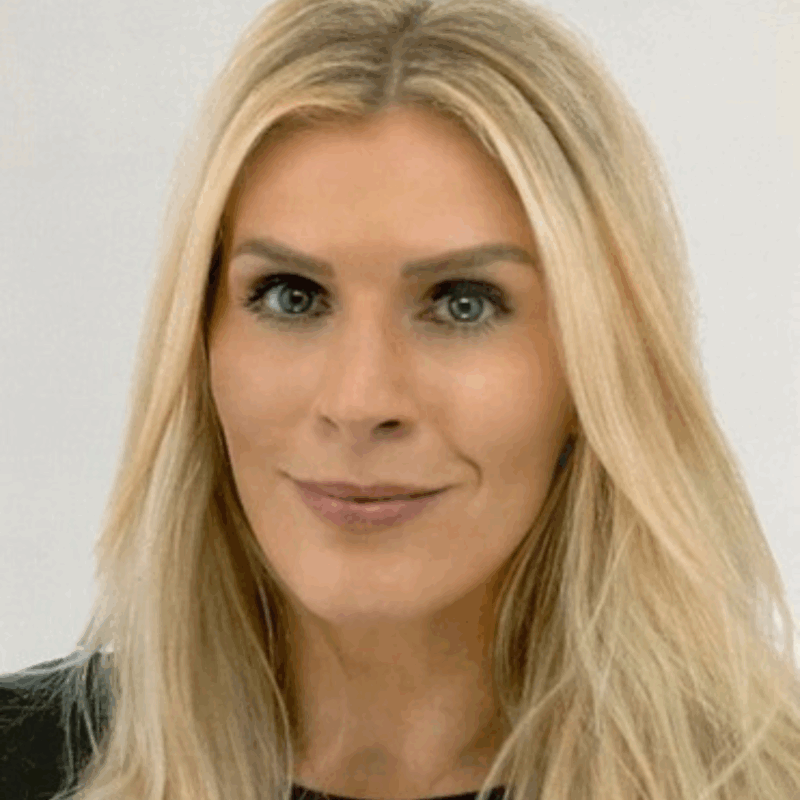 Dr Sally Abbott