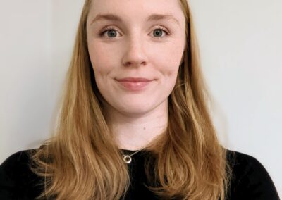 Katharine Pidd