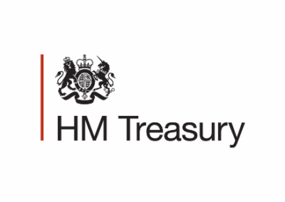 ASO Submits Representation to HM Treasury Ahead of Autumn Budget 2025