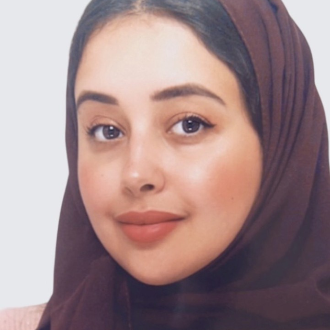 Clinical Practice & Obesity Management (11)