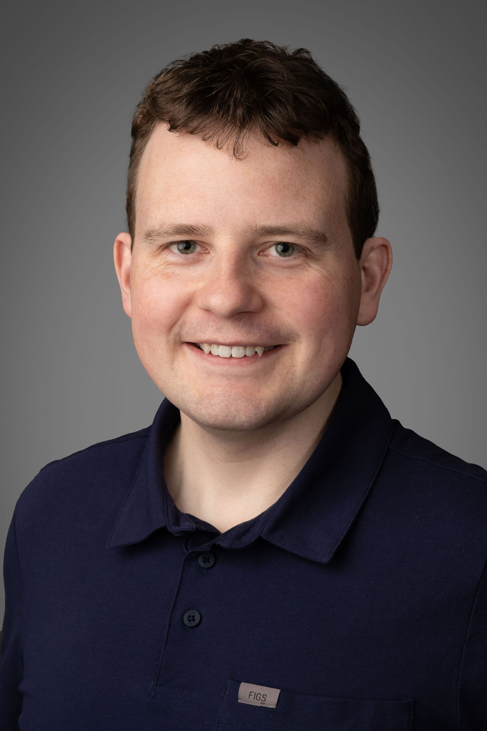 250520-parke-0009-edit