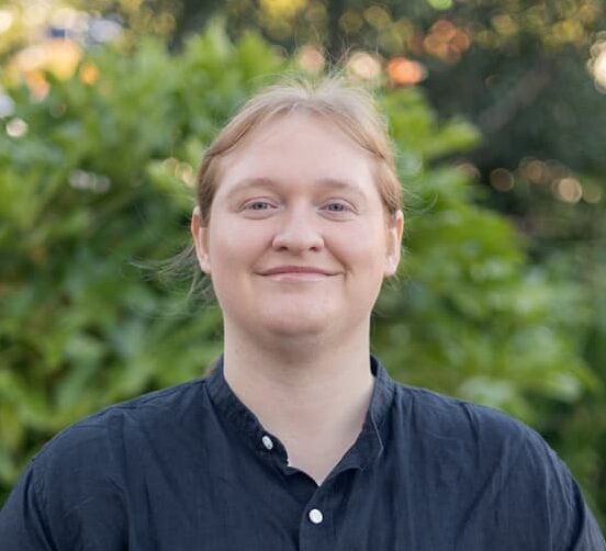 Dr Ellen-Alyssa Gambles