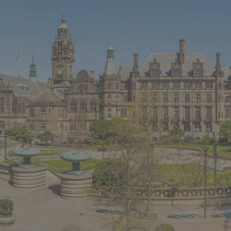 Yorkshire Network Event – GLP-1 drugs and obesity: research and perspectives from Yorkshire