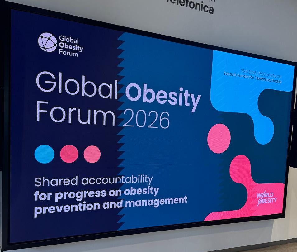 GBH Forum 4